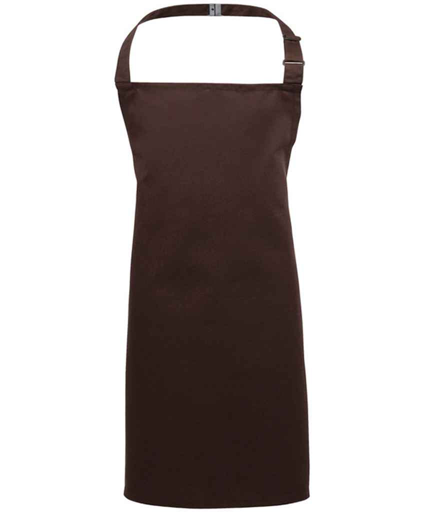 PR149 Black Front