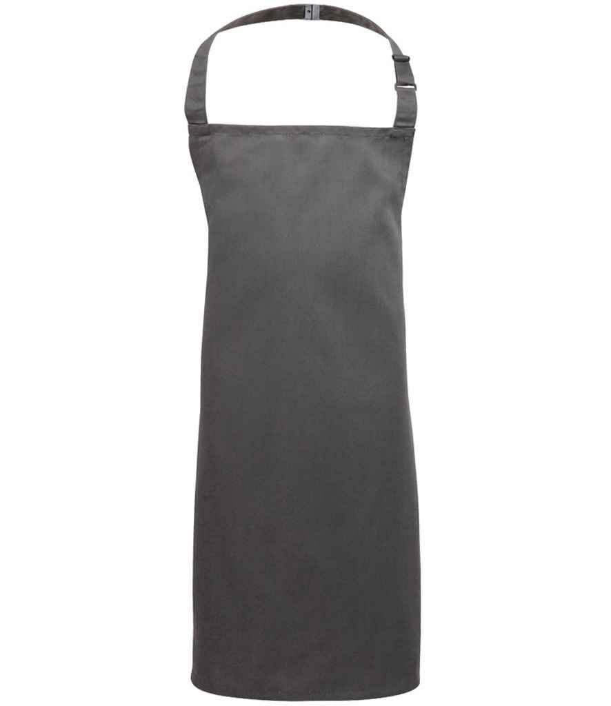 PR149 Black Front