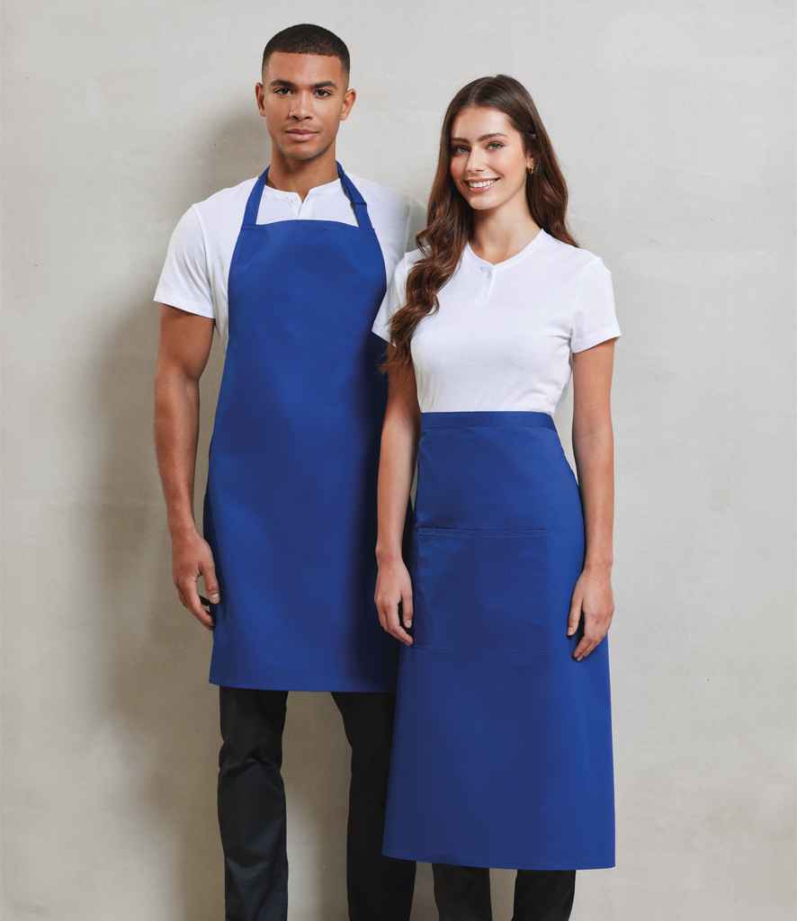 PR150 Apple Green Front