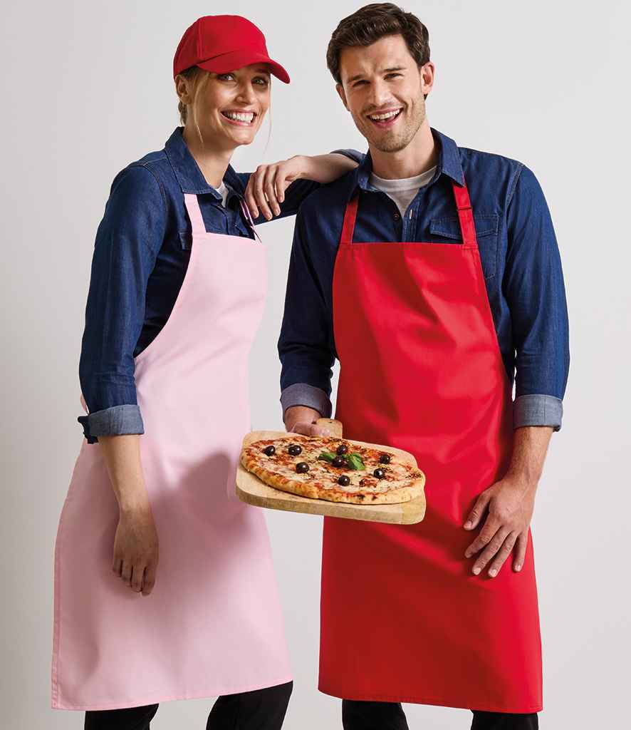 PR150 Apple Green Front