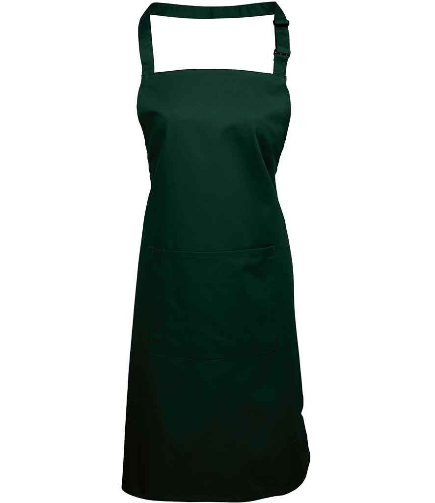 PR154 Apple Green Front