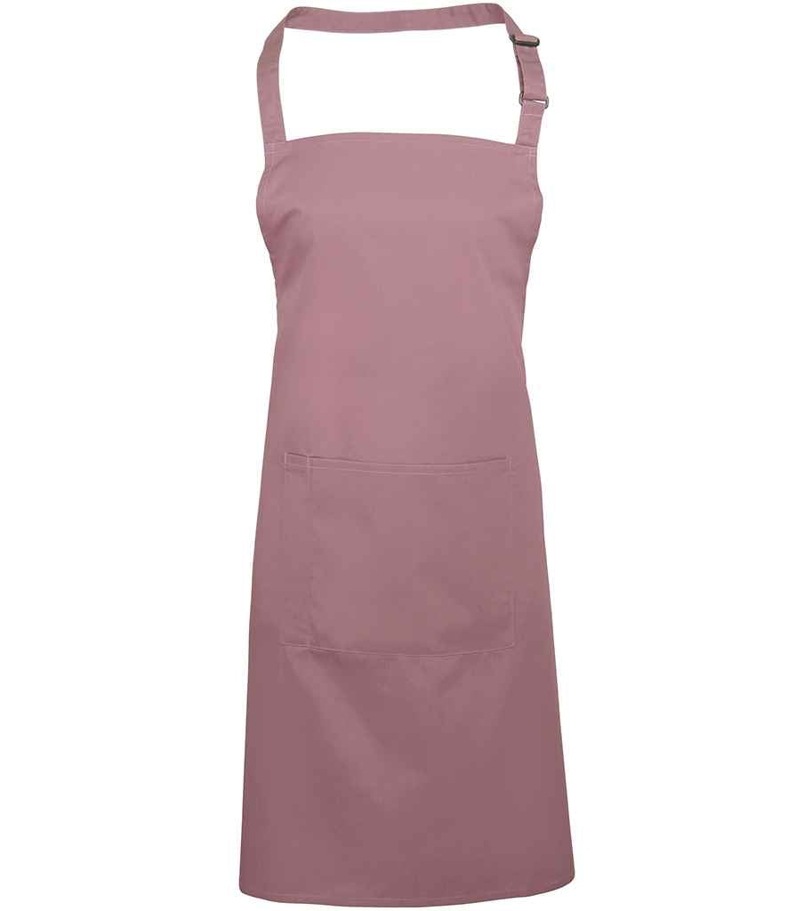 PR154 Apple Green Front
