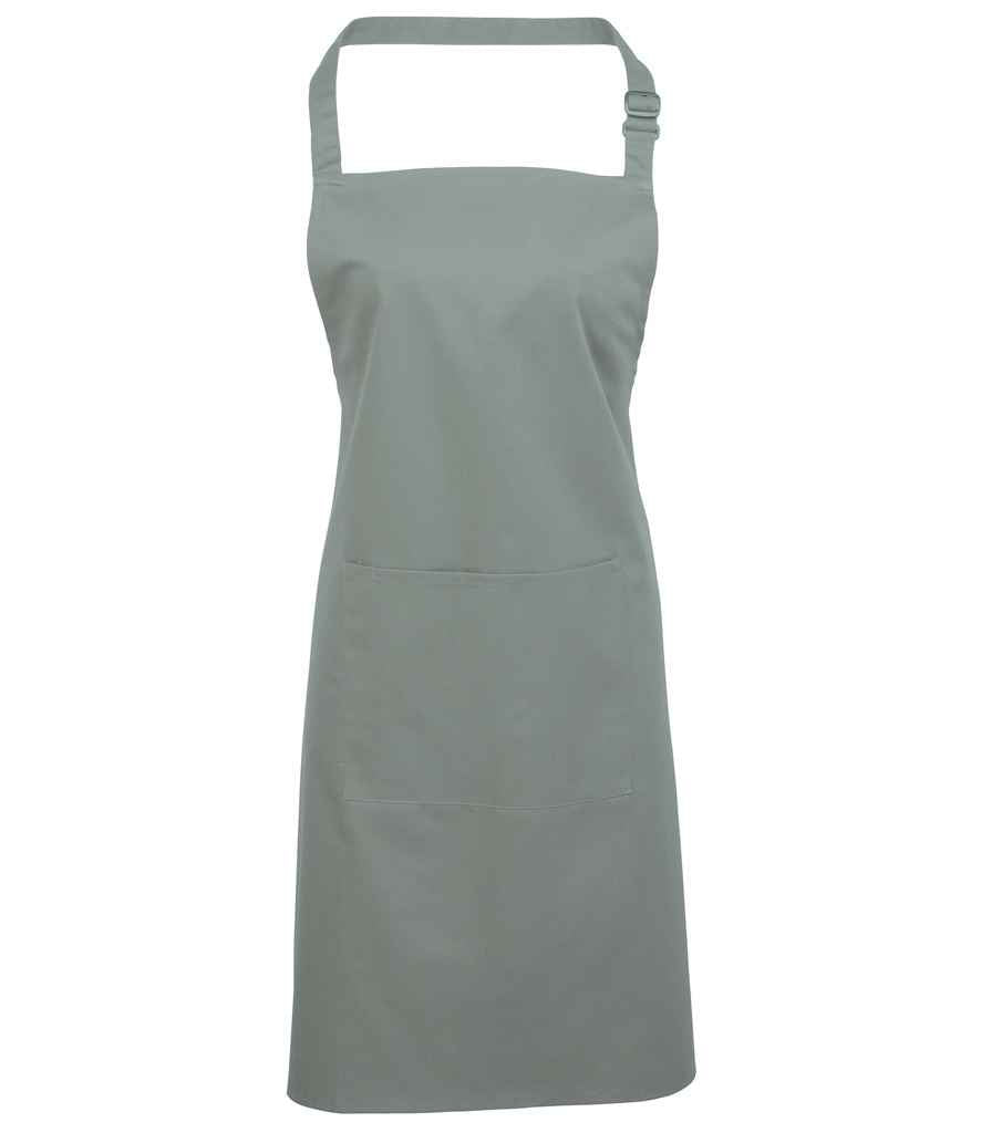 PR154 Apple Green Front