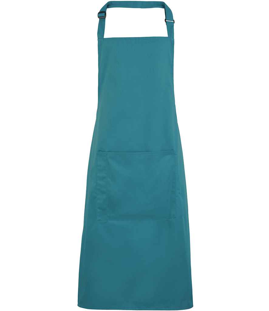 PR154 Apple Green Front