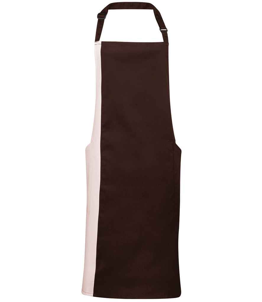 PR162 Black/Dark Grey Front