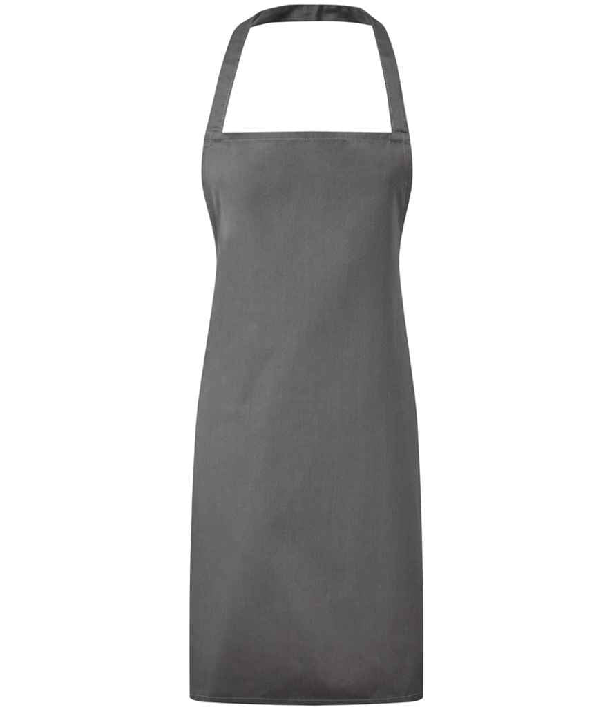 PR165 Black Front