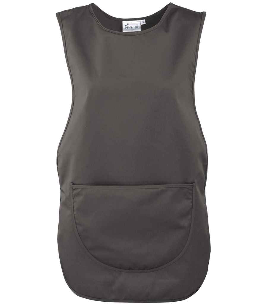 PR171 Black Front