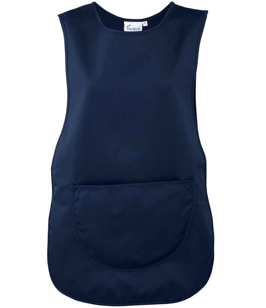 PR171 Black Front
