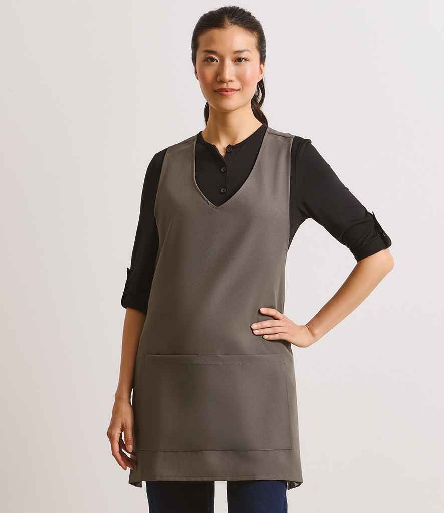 PR177 Black Front