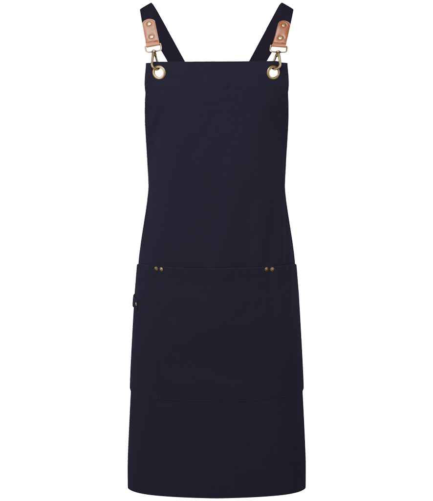 PR182 Black Model