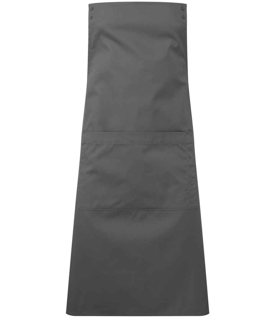 PR190 Black Front