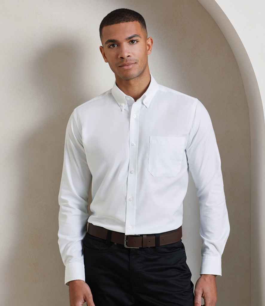 PR234 Black Front