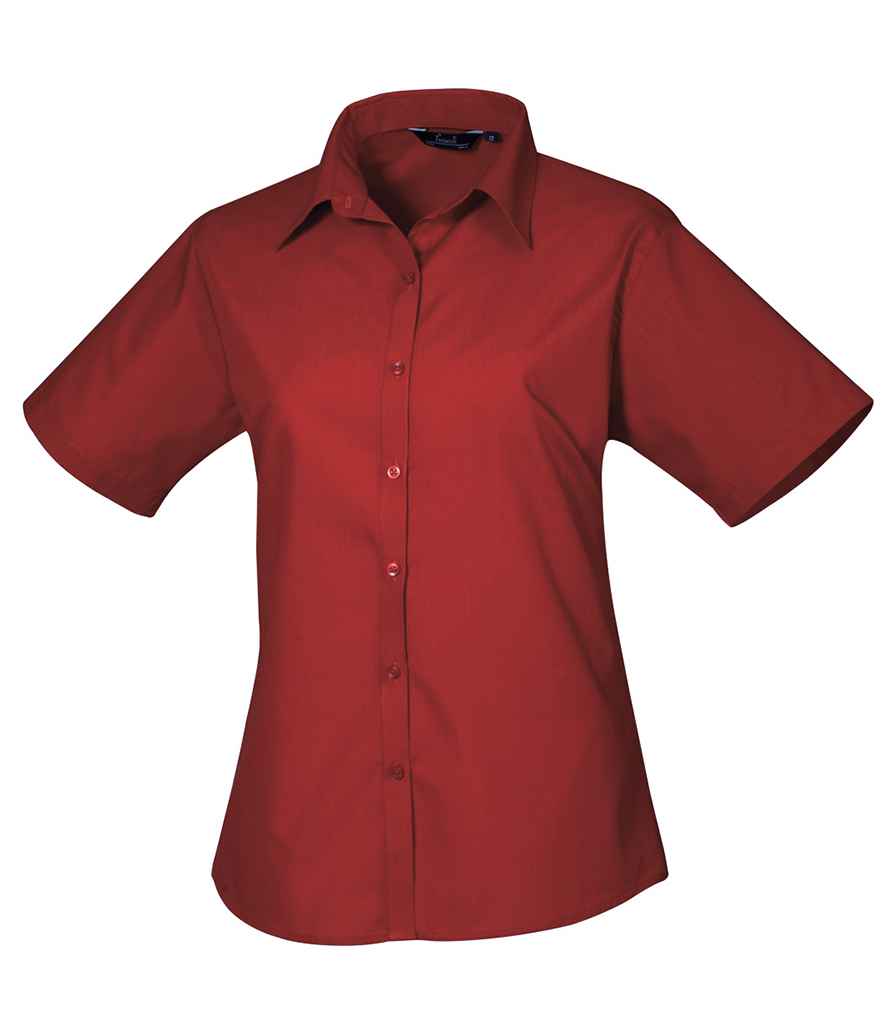 PR302 Black Front