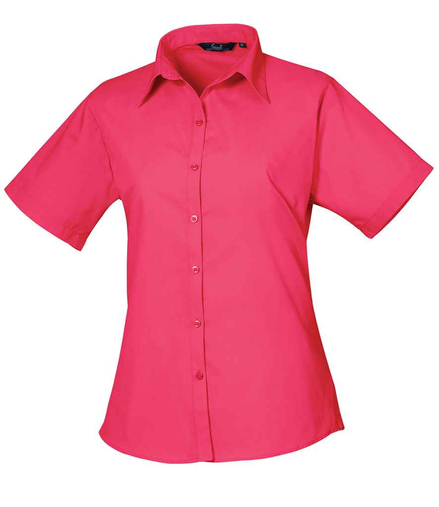 PR302 Black Front