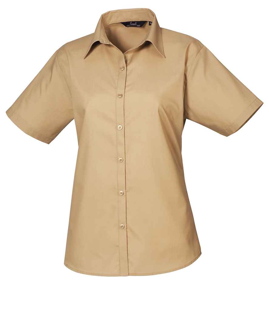 PR302 Black Front