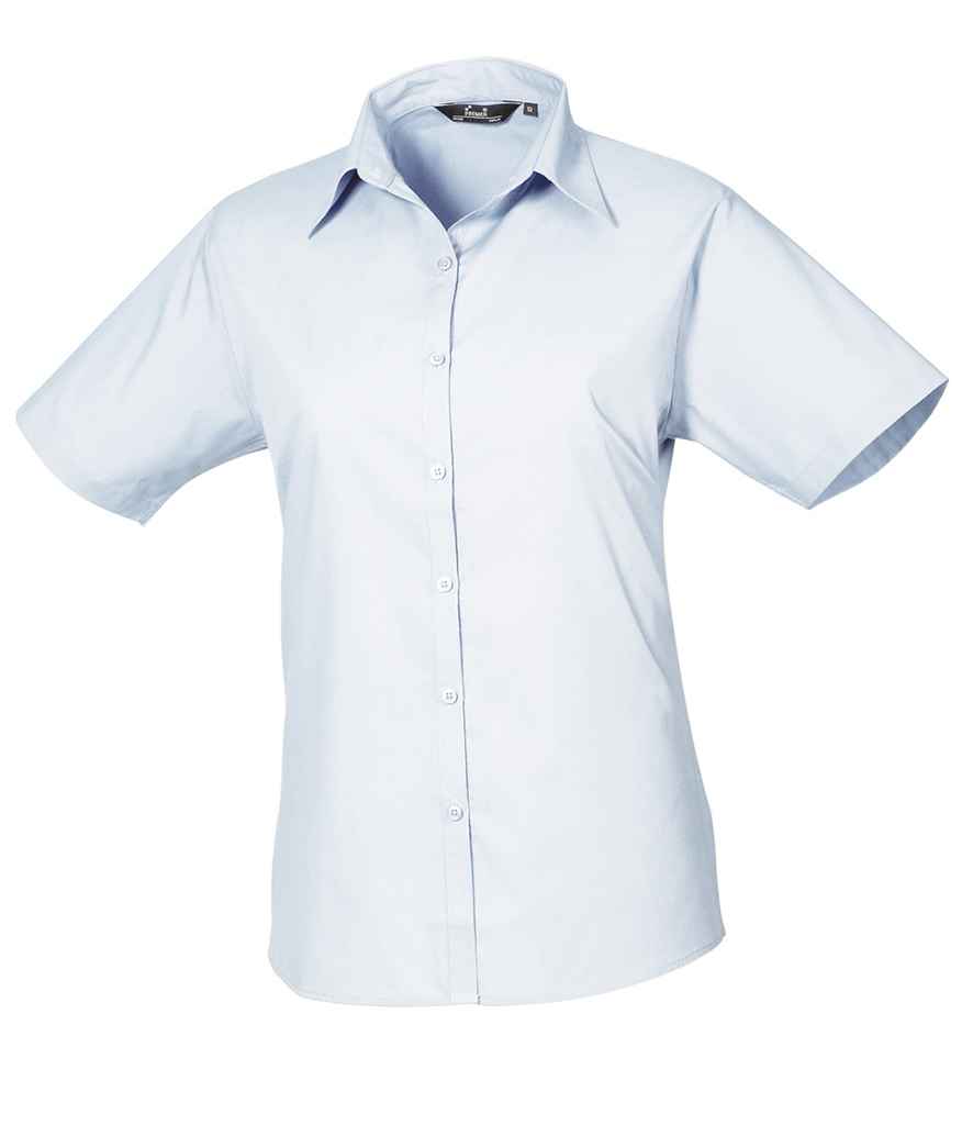 PR302 Black Front