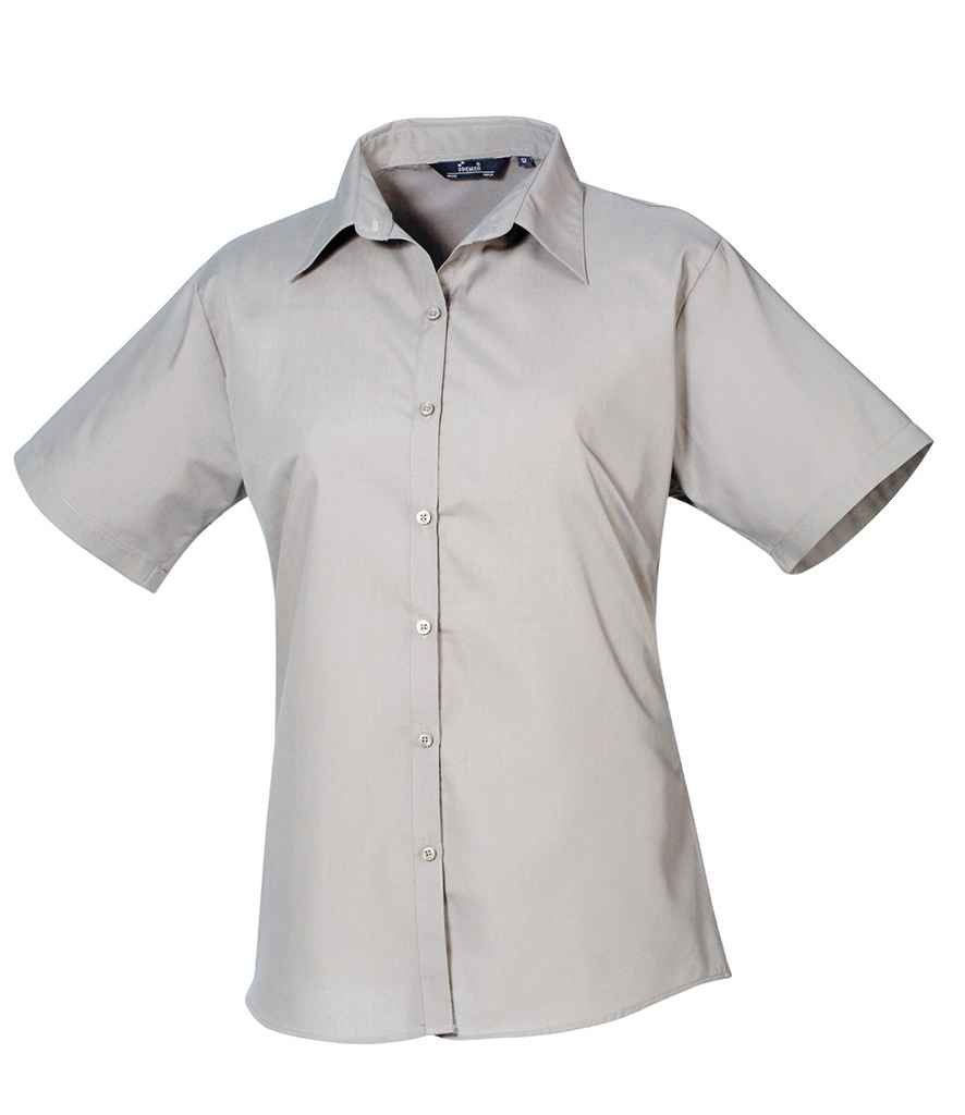 PR302 Black Front