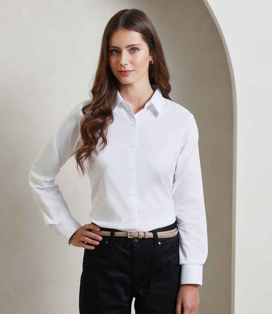 PR334 Black Front