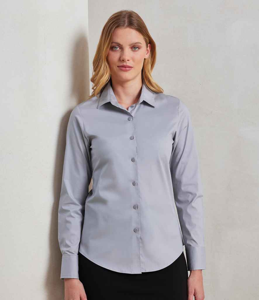PR344 Black Front