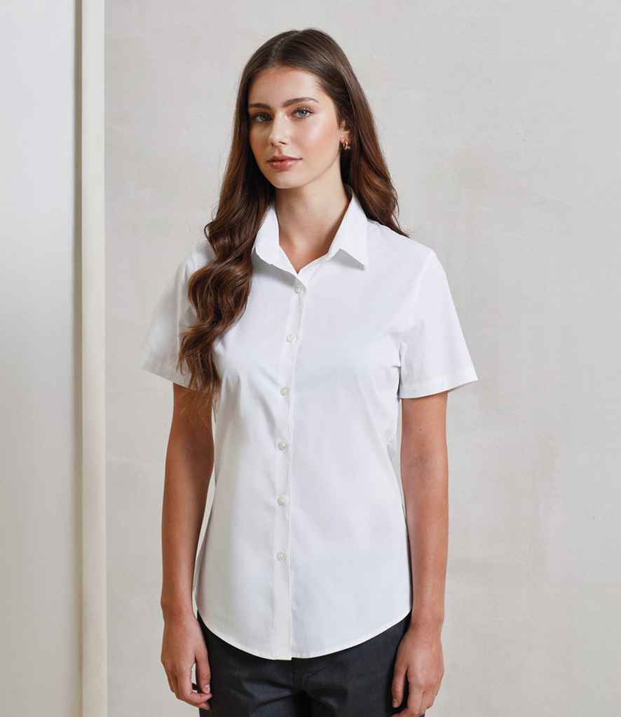 PR346 Black Front