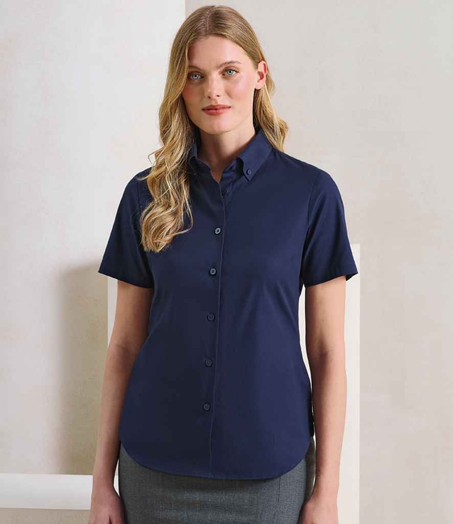PR386 Black Front
