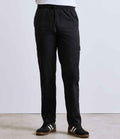 PR555 Black Model