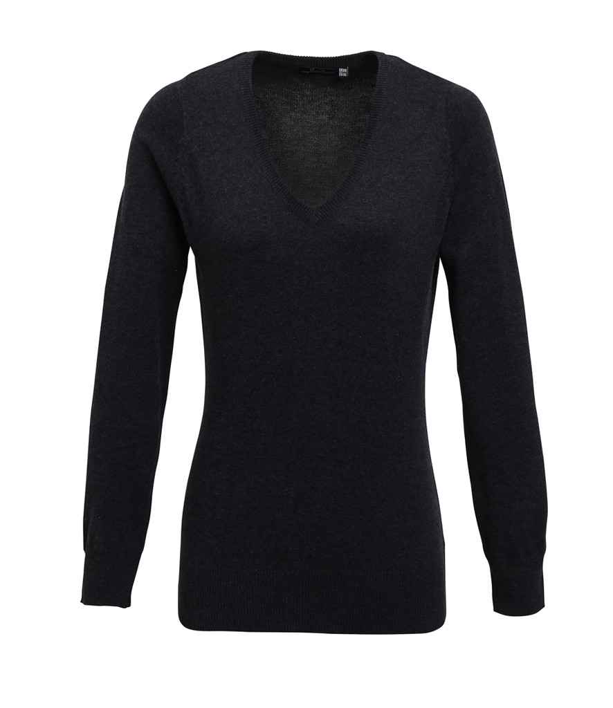 PR696 Black Model