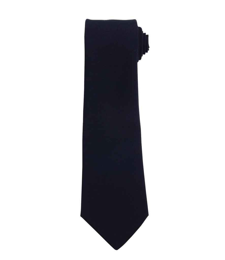 PR700 Black Front