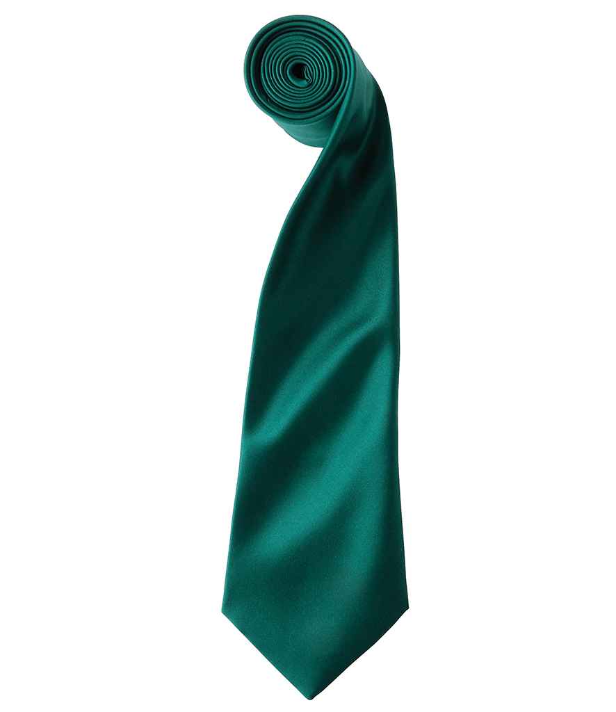 PR750 Apple Green Front