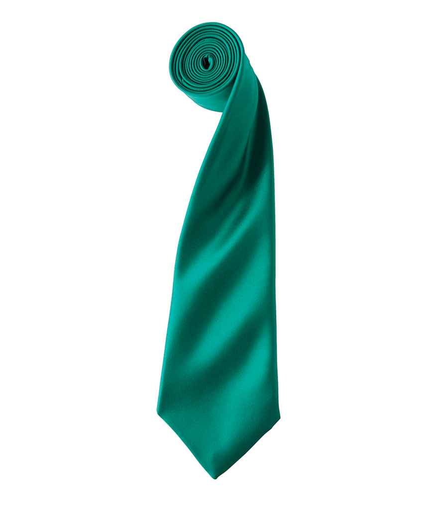 PR750 Apple Green Front