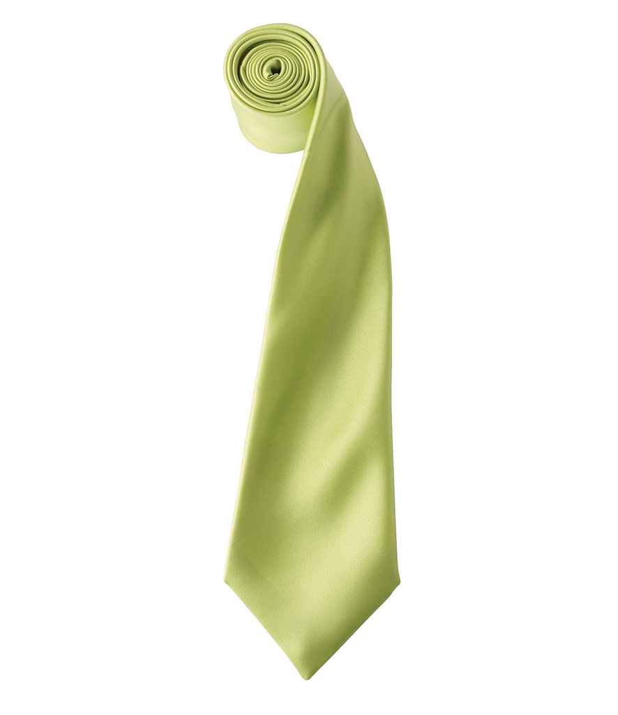 PR750 Apple Green Front