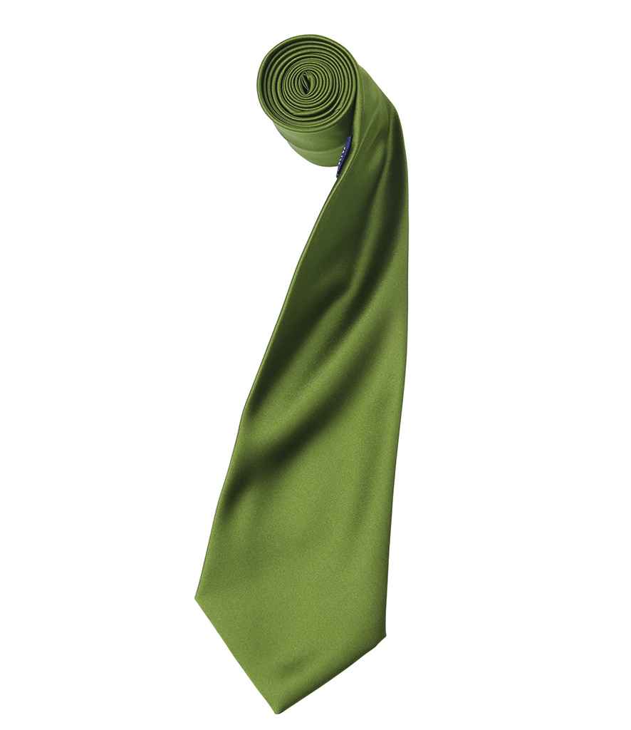 PR750 Apple Green Front