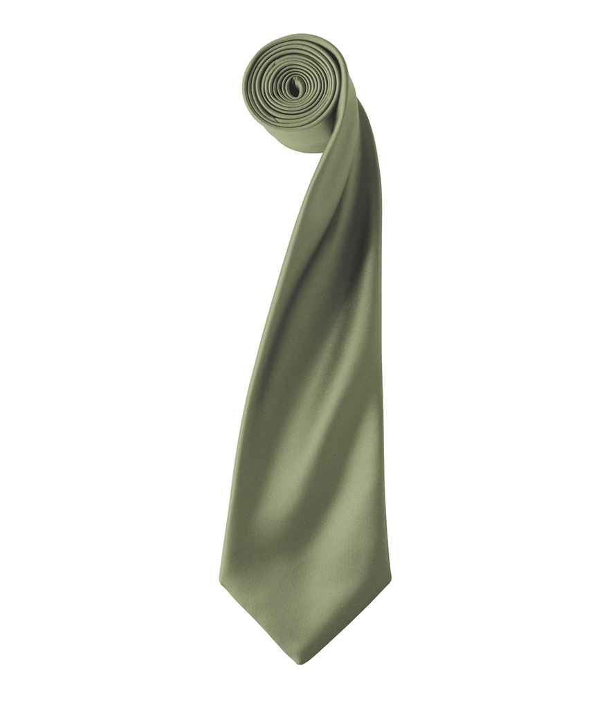 PR750 Apple Green Front