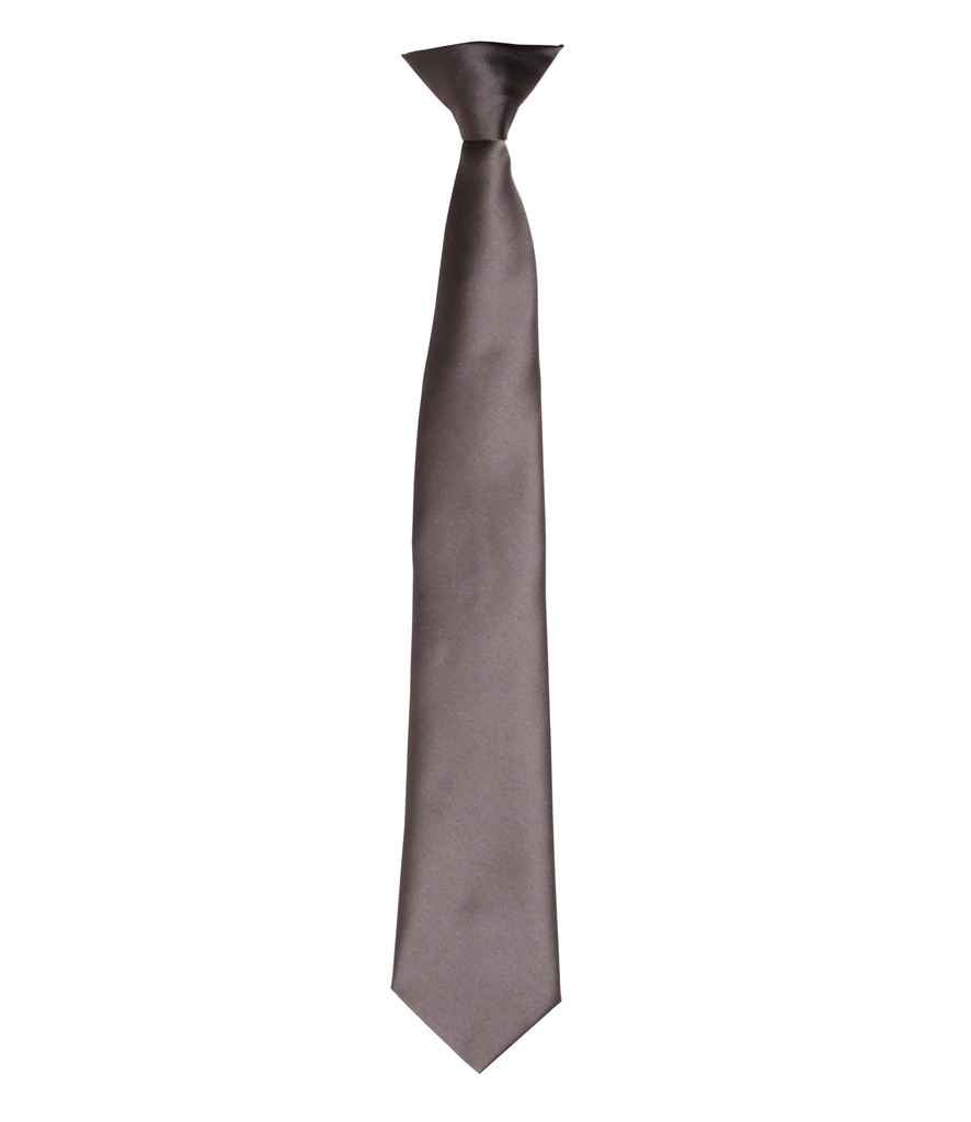 PR755 Aubergine Front