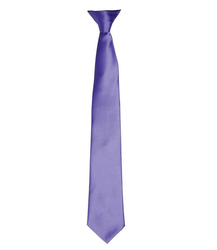 PR755 Aubergine Front
