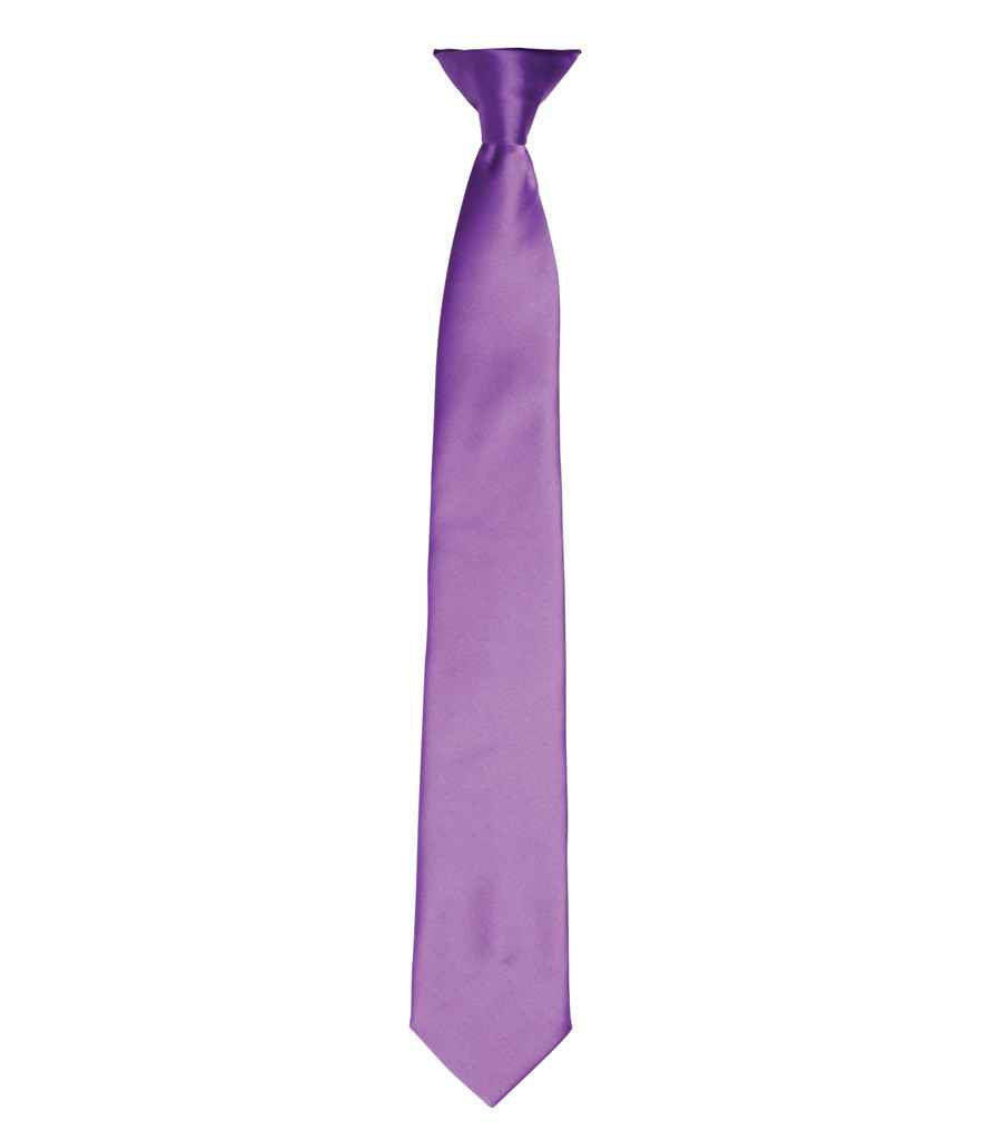 PR755 Aubergine Front