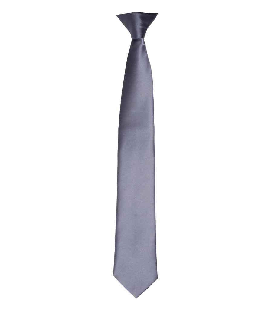 PR755 Aubergine Front