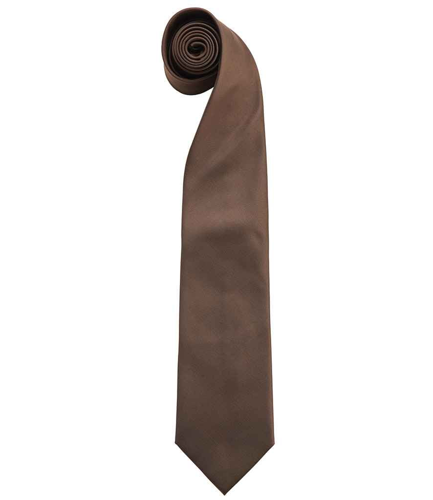 PR765 Black Front