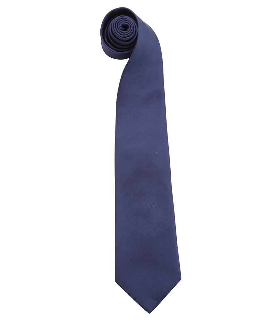 PR765 Black Front
