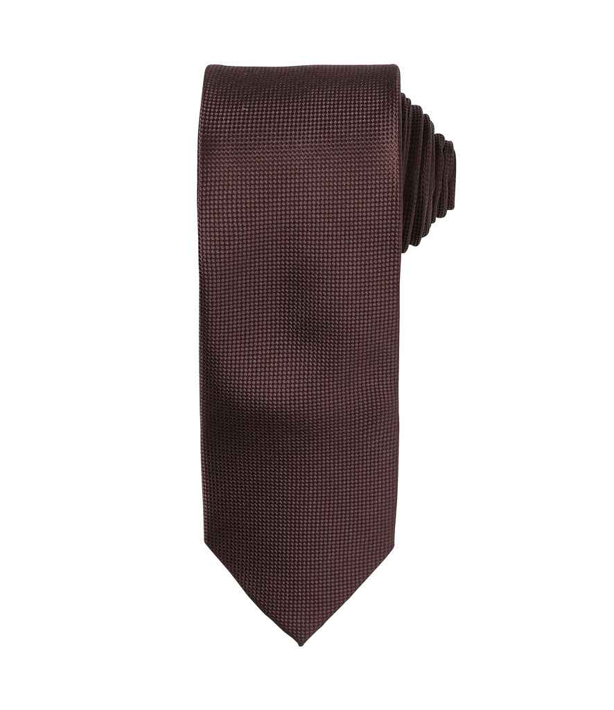 PR780 Aubergine Front