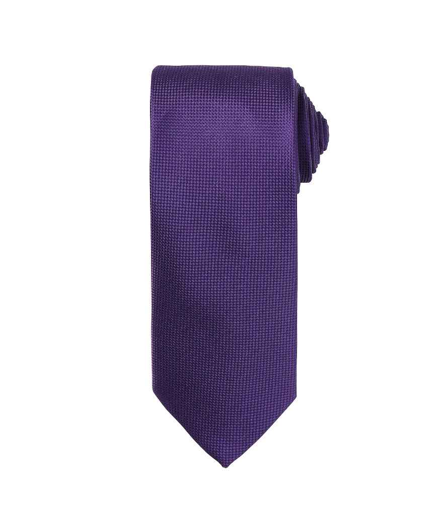 PR780 Aubergine Front