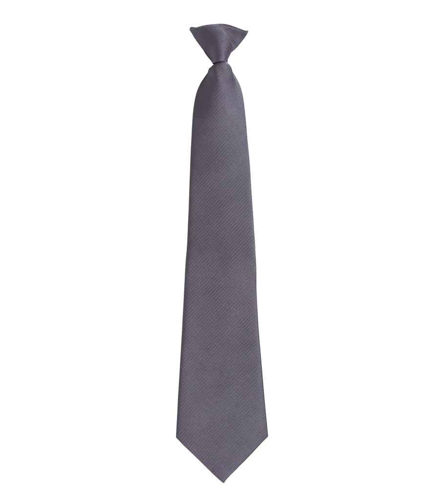 PR785 Black Front