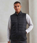 PR811 Black Model