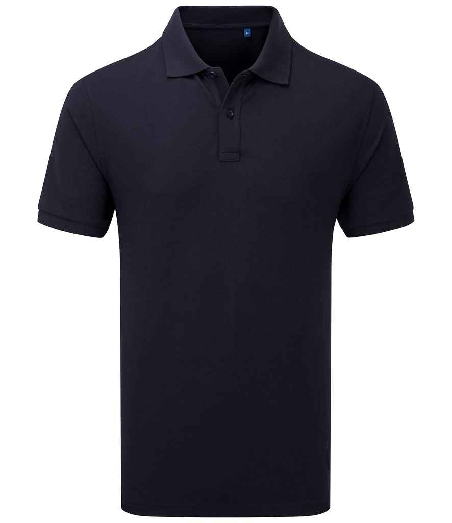 PR995 Black Front