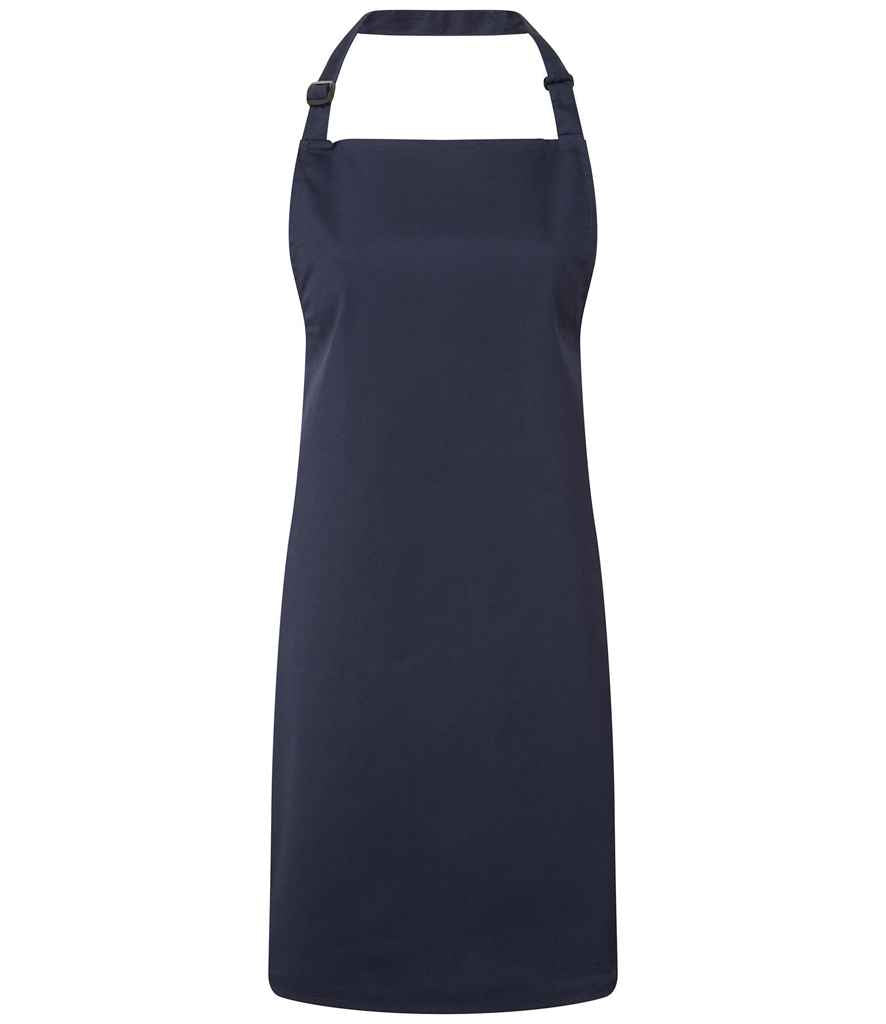 PR996 Dark Grey Front