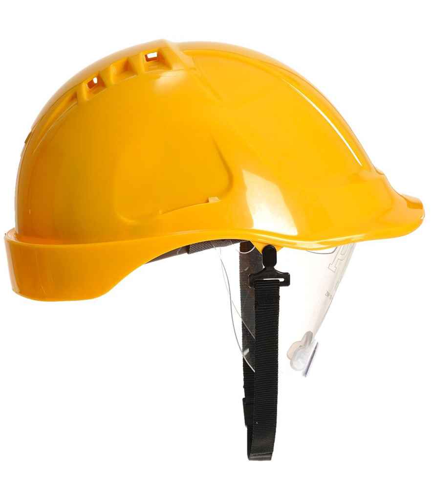 PW040 White Model