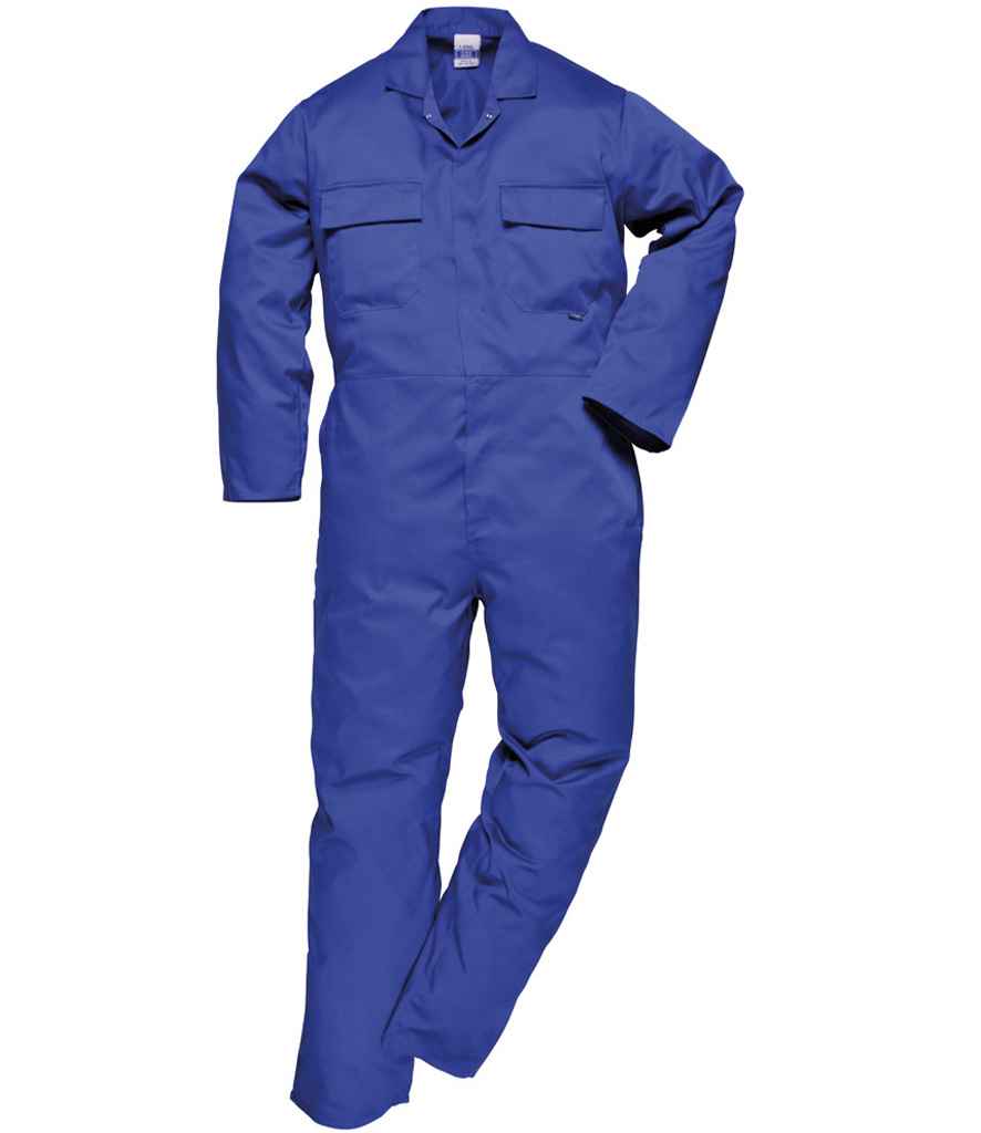 PW200 Navy Model