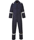 PW425 Navy Front