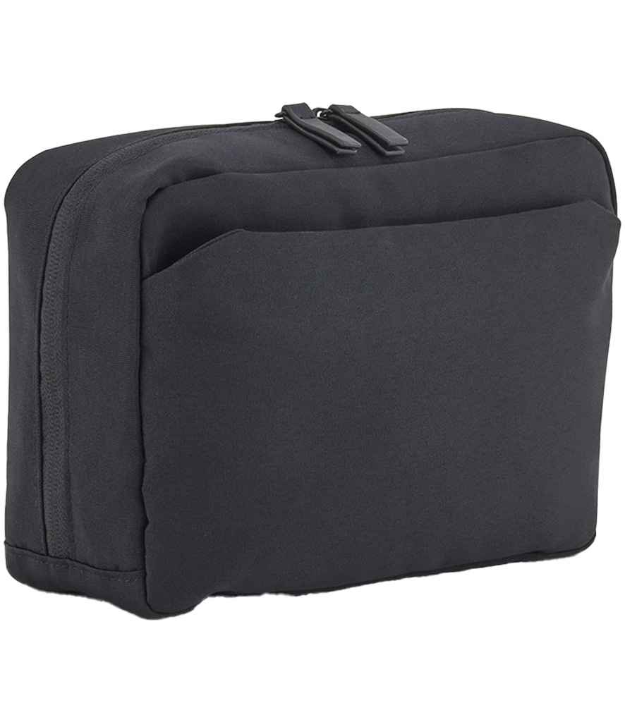 QD272 Black Model