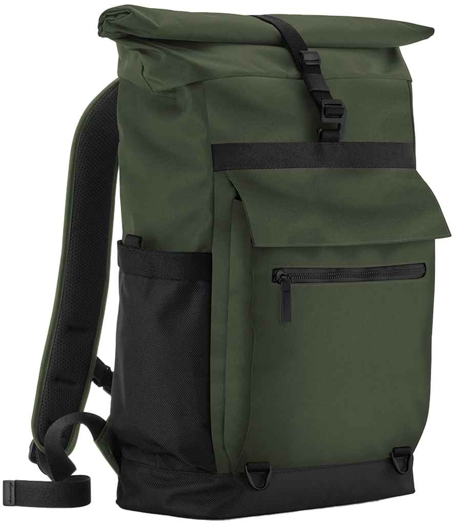 QD275 Black Model